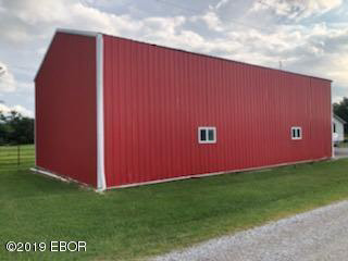 9087 East Hutch Road Mount Vernon, IL 62864 - Photo 14 of 28 Gallery Image 14