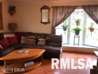9087 East Hutch Road Mount Vernon, IL 62864 - Photo 17 of 28 Gallery Image 17