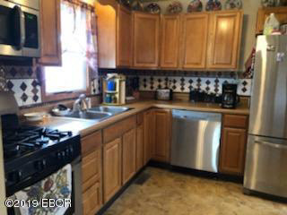 9087 East Hutch Road Mount Vernon, IL 62864 - Photo 18 of 28 Gallery Image 18