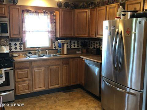 9087 East Hutch Road Mount Vernon, IL 62864 - Photo 19 of 28 Gallery Image 19
