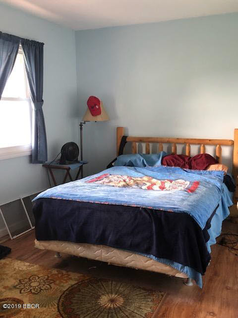 9087 East Hutch Road Mount Vernon, IL 62864 - Photo 20 of 28 Gallery Image 20