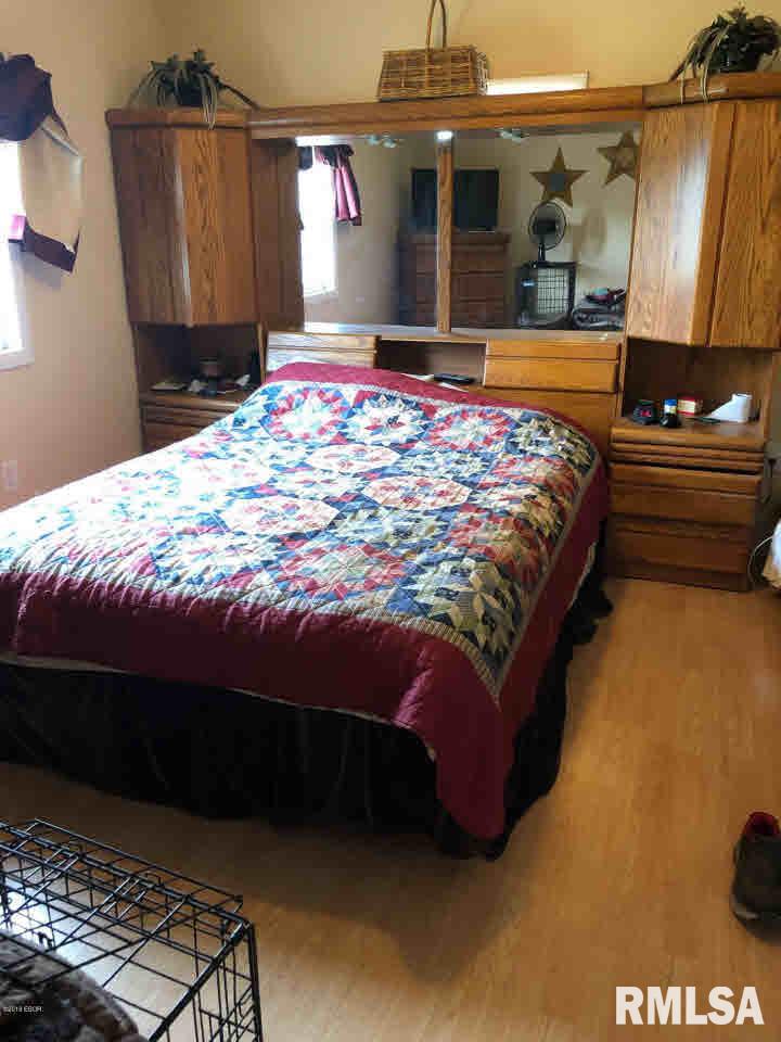 9087 East Hutch Road Mount Vernon, IL 62864 - Photo 22 of 28 Gallery Image 22