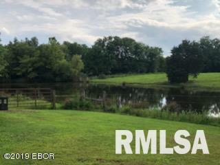 9087 East Hutch Road Mount Vernon, IL 62864 - Photo 25 of 28 Gallery Image 25