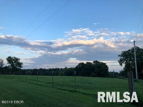 9087 East Hutch Road Mount Vernon, IL 62864 - Photo 26 of 28 Gallery Image 26