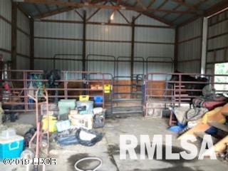 9087 East Hutch Road Mount Vernon, IL 62864 - Photo 28 of 28 Gallery Image 28