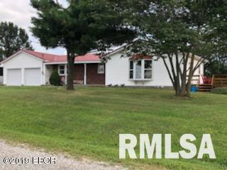 9087 East Hutch Road Mount Vernon, IL 62864 - Photo 3 of 28 Gallery Image 3