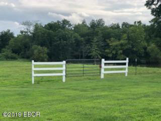 9087 East Hutch Road Mount Vernon, IL 62864 - Photo 6 of 28 Gallery Image 6