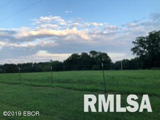 9087 East Hutch Road Mount Vernon, IL 62864 - Photo 9 of 28 Gallery Image 9