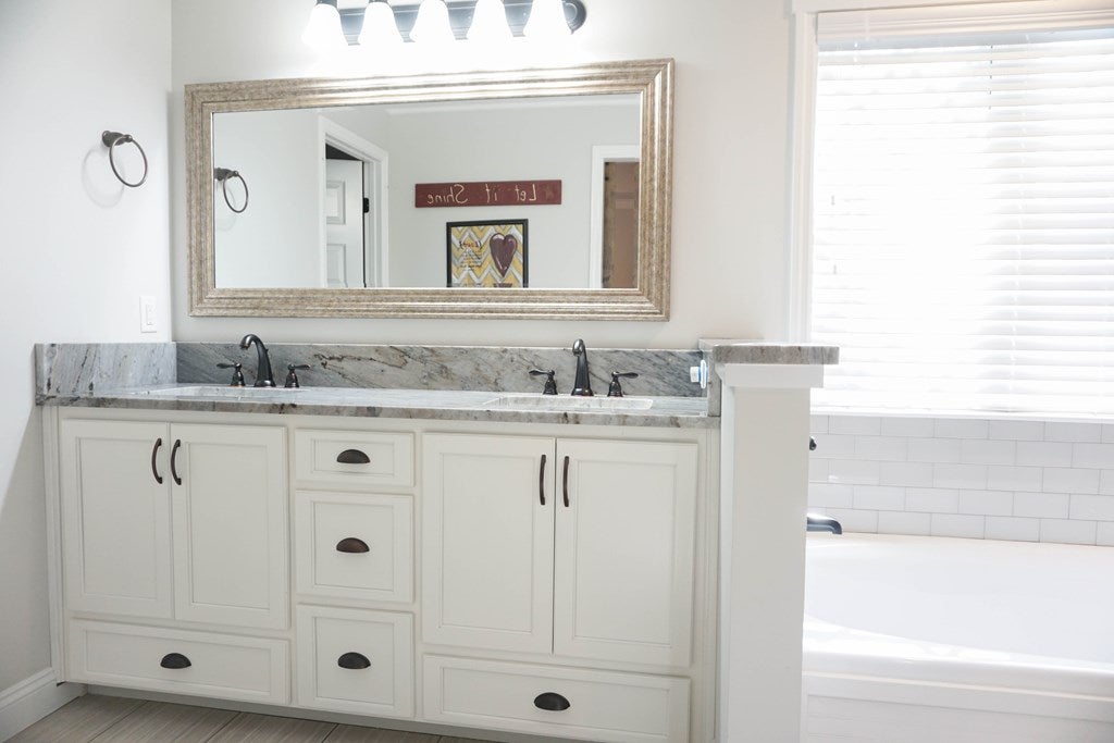 4055 Walden Road Valdosta, GA 31605 - Photo 17 of 35 Gallery Image 17