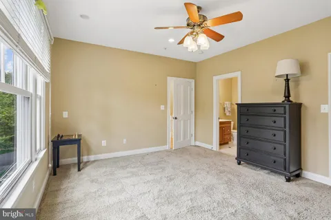 $2,475,000 | 11736 Gainsborough Road, Potomac, MD 20854