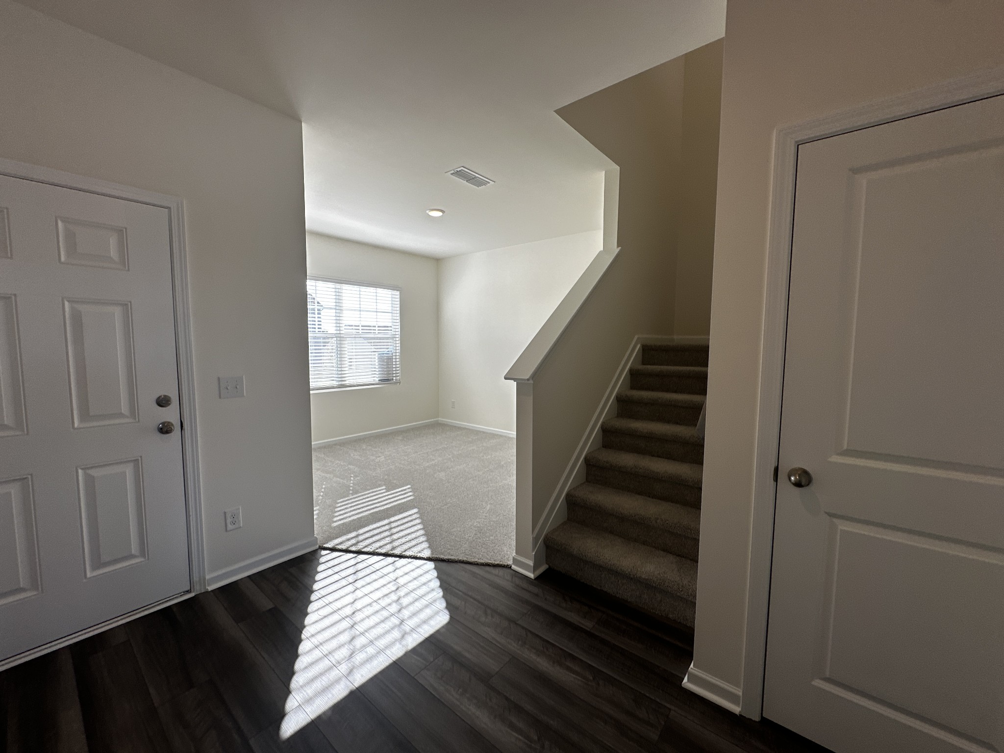 3564 Fellowship Road Columbia, TN 38401 - Photo 3 of 29 Gallery Image 3