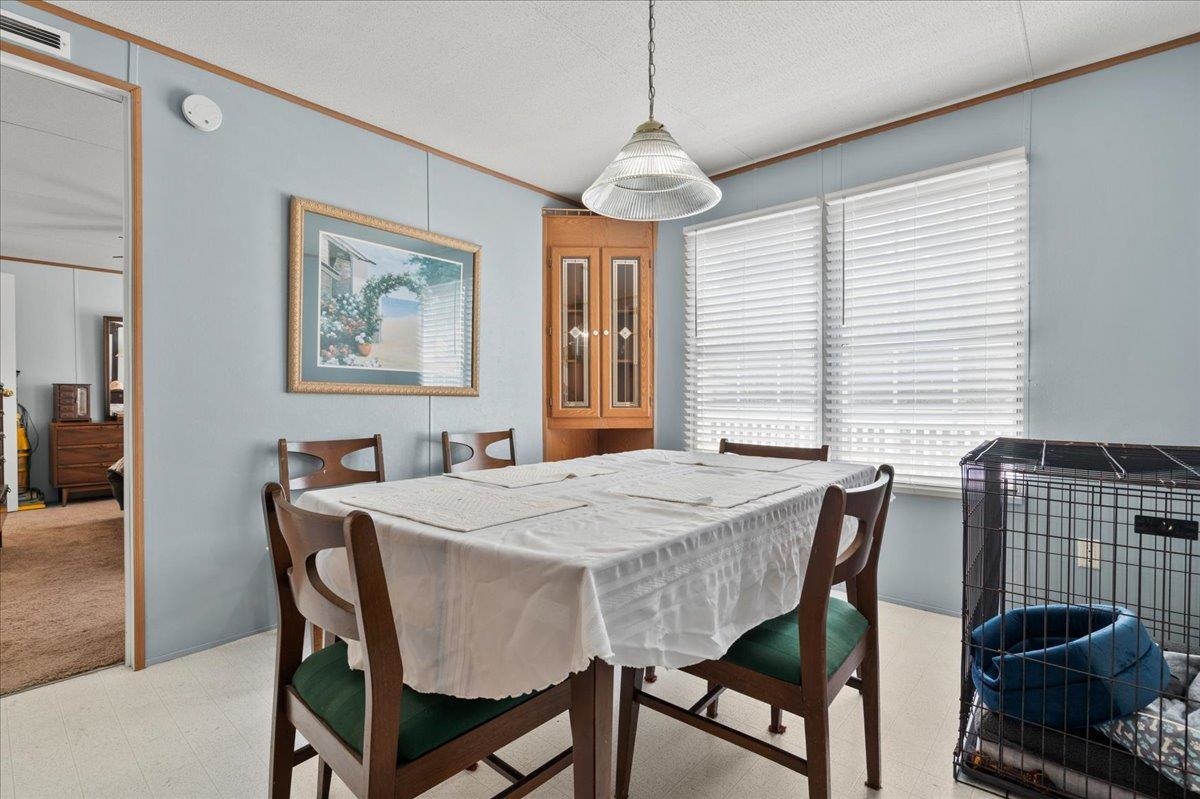 750 Patrick Road Murrells Inlet, SC 29576 - Photo 25 of 34