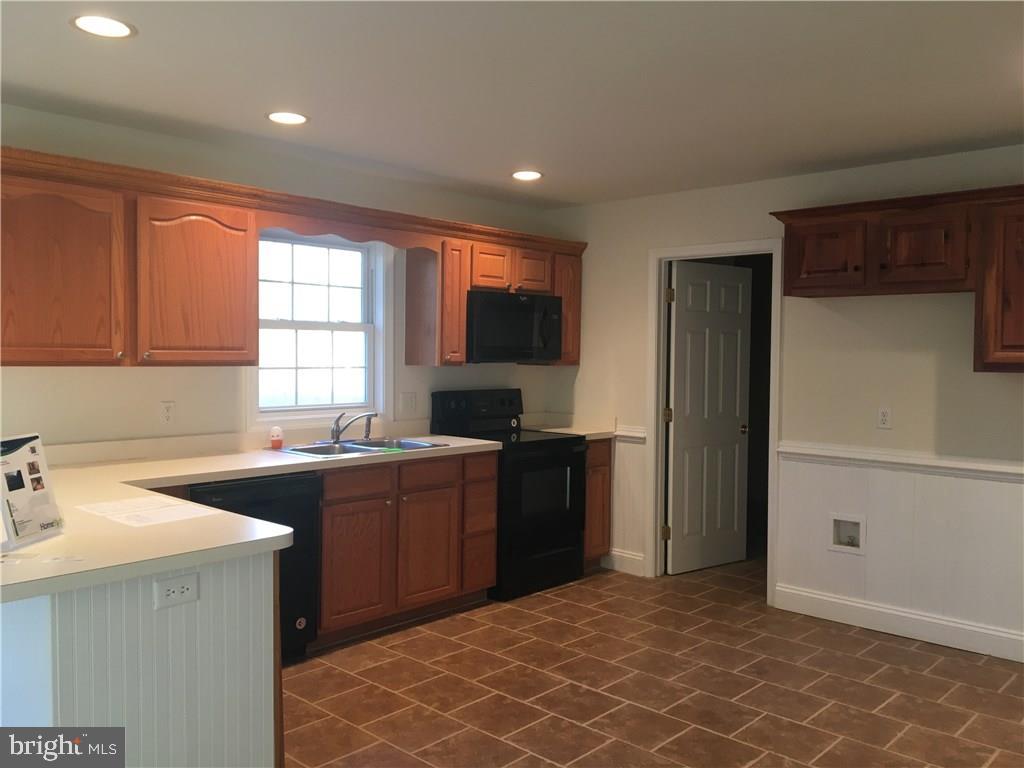 22075 Breasure Road Georgetown, DE 19947 - Photo 3 of 20 Gallery Image 3