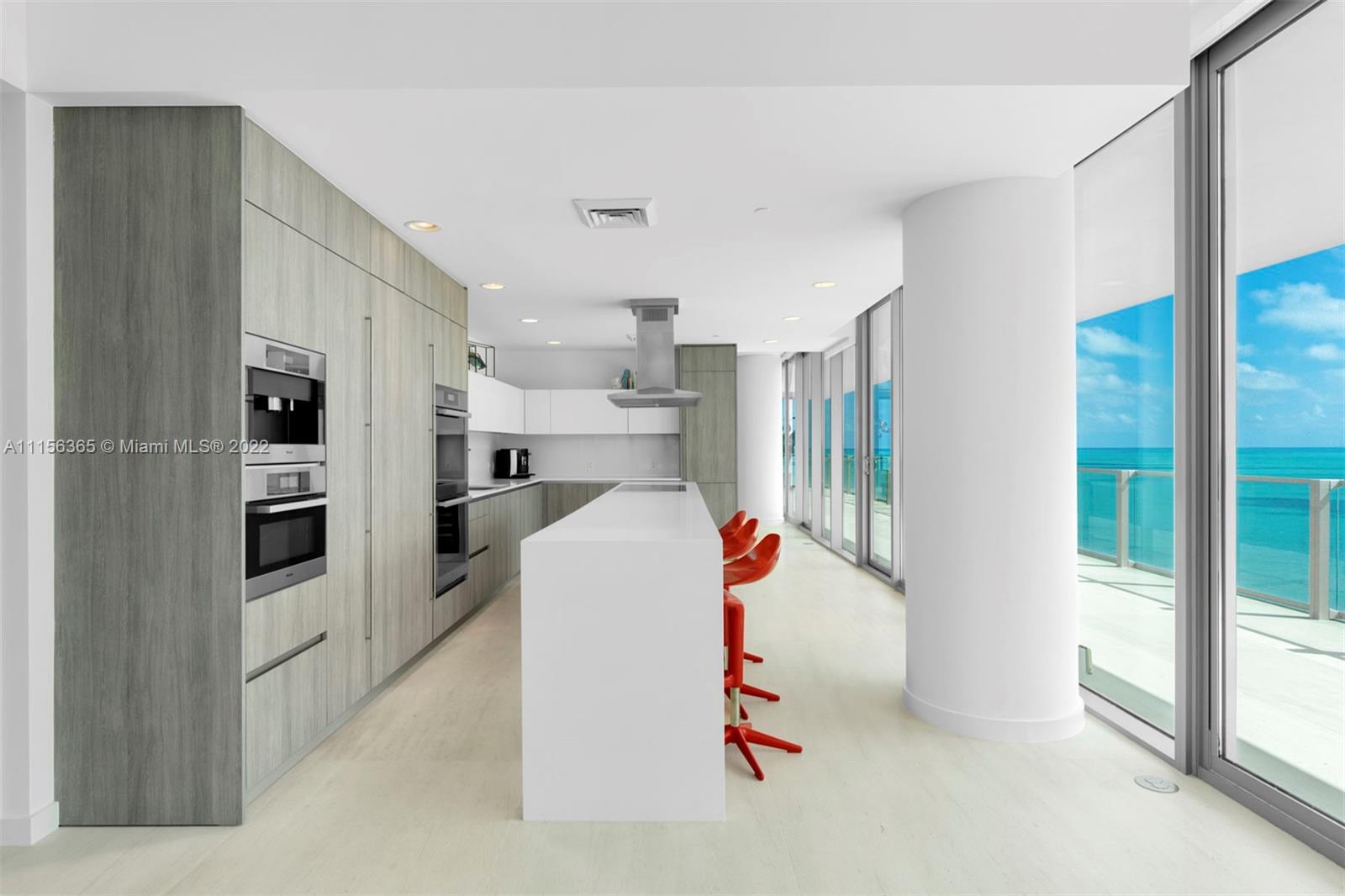 360 Ocean Drive, Unit 1101S Key Biscayne, FL 33149 - Photo 18 of 65