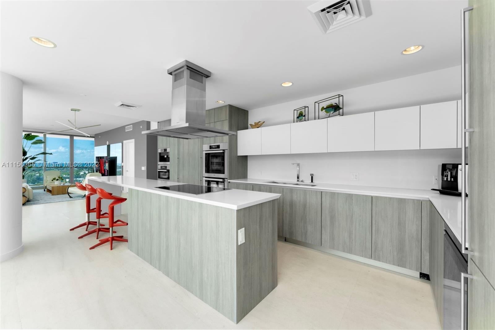 360 Ocean Drive, Unit 1101S Key Biscayne, FL 33149 - Photo 19 of 65