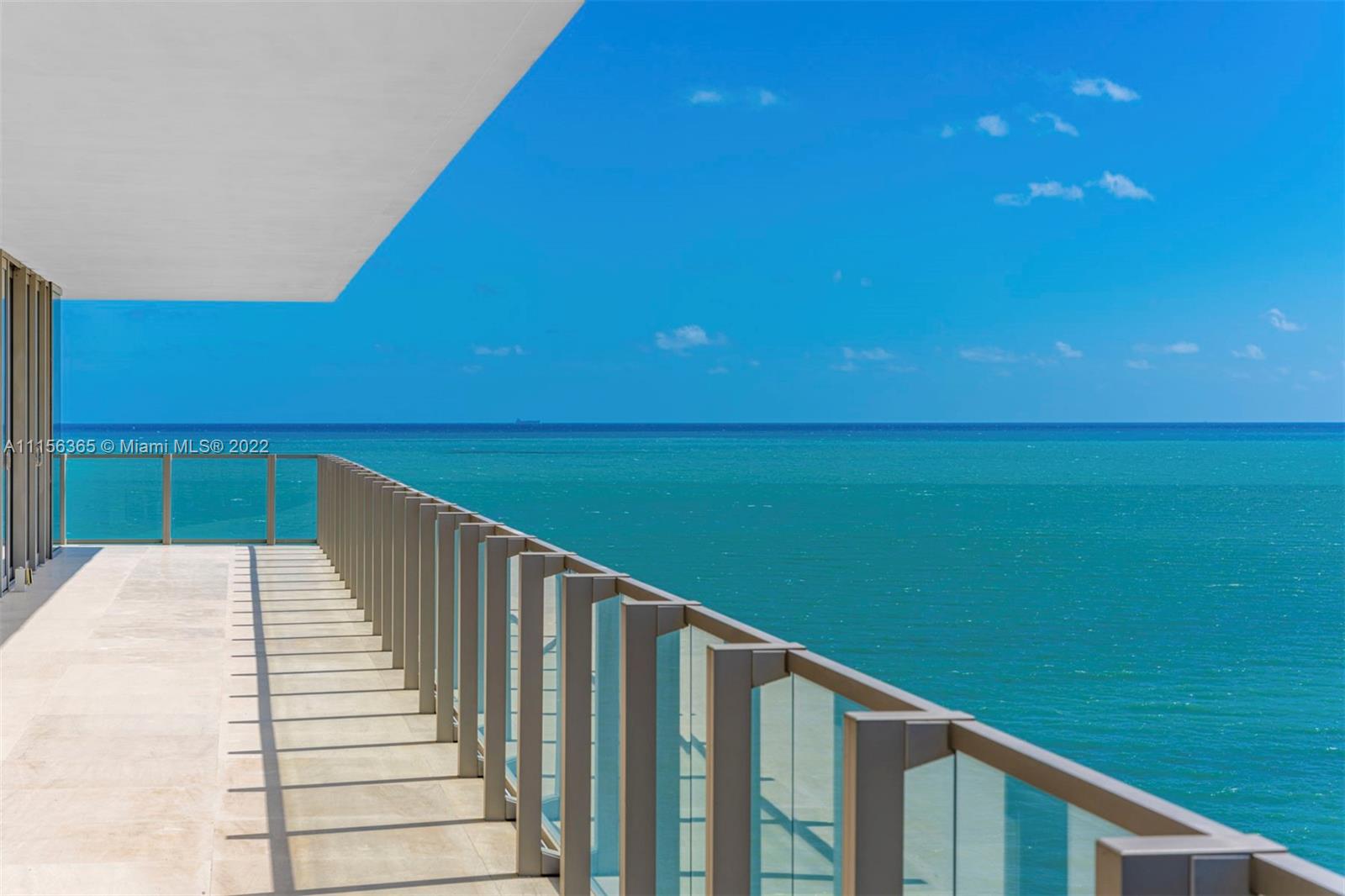 360 Ocean Drive, Unit 1101S Key Biscayne, FL 33149 - Photo 33 of 65