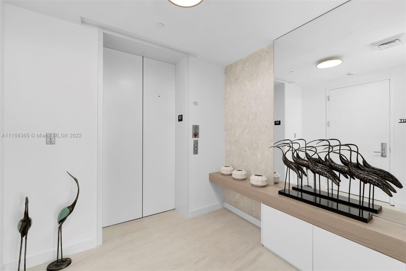 360 Ocean Drive, Unit 1101S Key Biscayne, FL 33149 - Photo 7 of 65