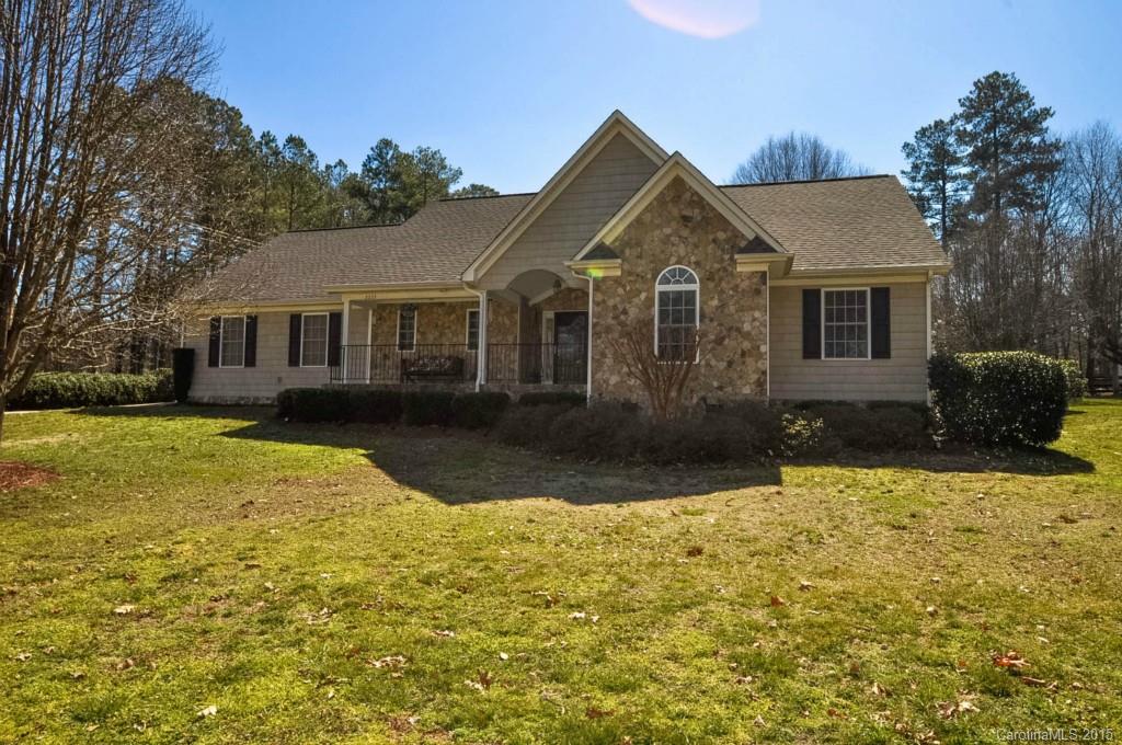 2223 Cardinal Loop Stanley, NC 28164 - Photo 1 of 24 Gallery Image 1