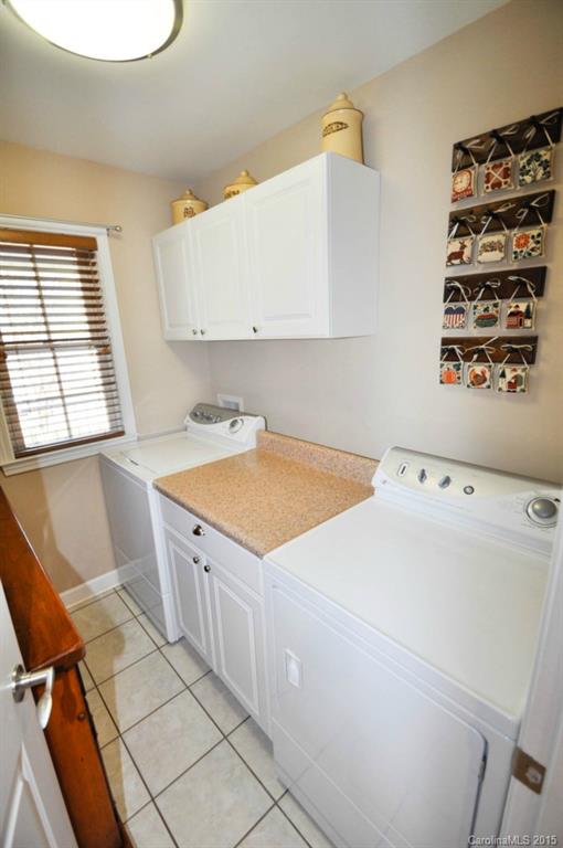 2223 Cardinal Loop Stanley, NC 28164 - Photo 11 of 24 Gallery Image 11