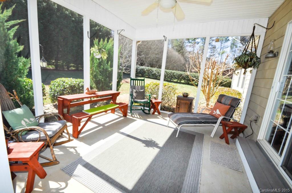2223 Cardinal Loop Stanley, NC 28164 - Photo 12 of 24 Gallery Image 12