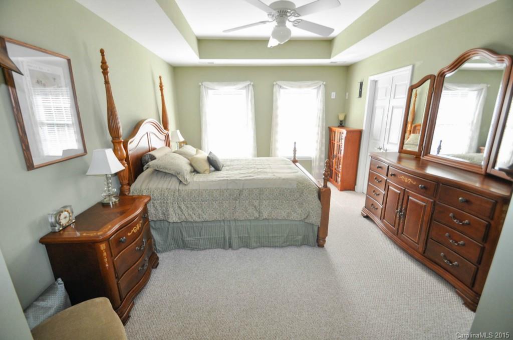 2223 Cardinal Loop Stanley, NC 28164 - Photo 15 of 24 Gallery Image 15