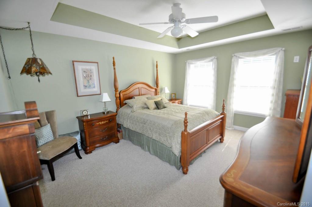 2223 Cardinal Loop Stanley, NC 28164 - Photo 16 of 24 Gallery Image 16