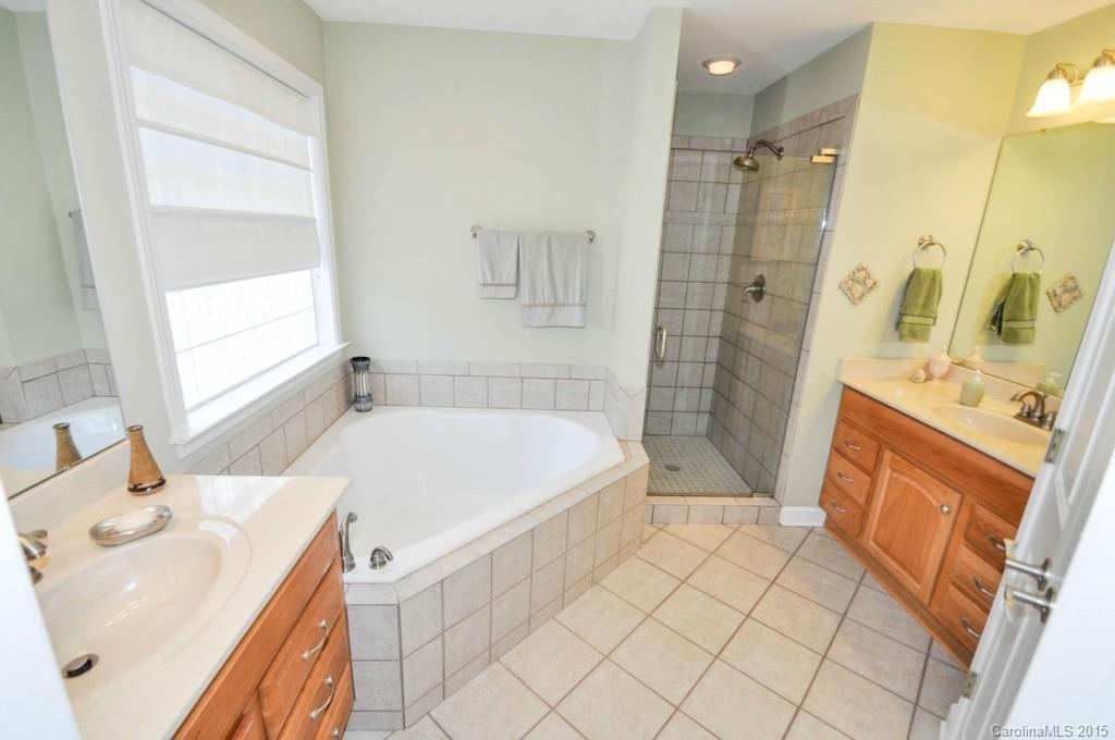 2223 Cardinal Loop Stanley, NC 28164 - Photo 17 of 24 Gallery Image 17