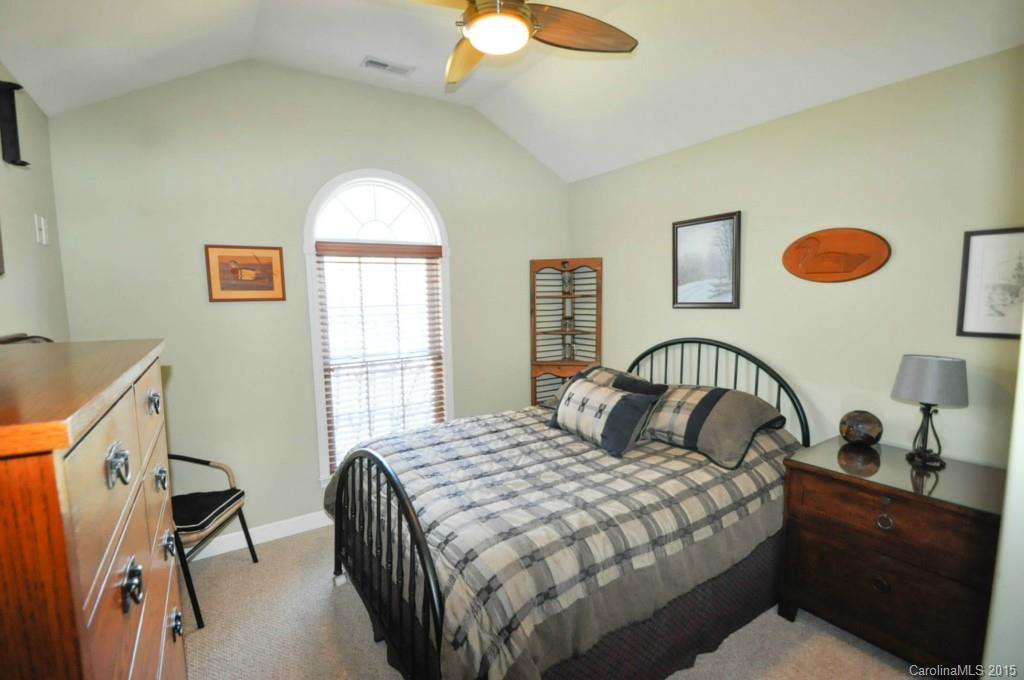 2223 Cardinal Loop Stanley, NC 28164 - Photo 18 of 24 Gallery Image 18
