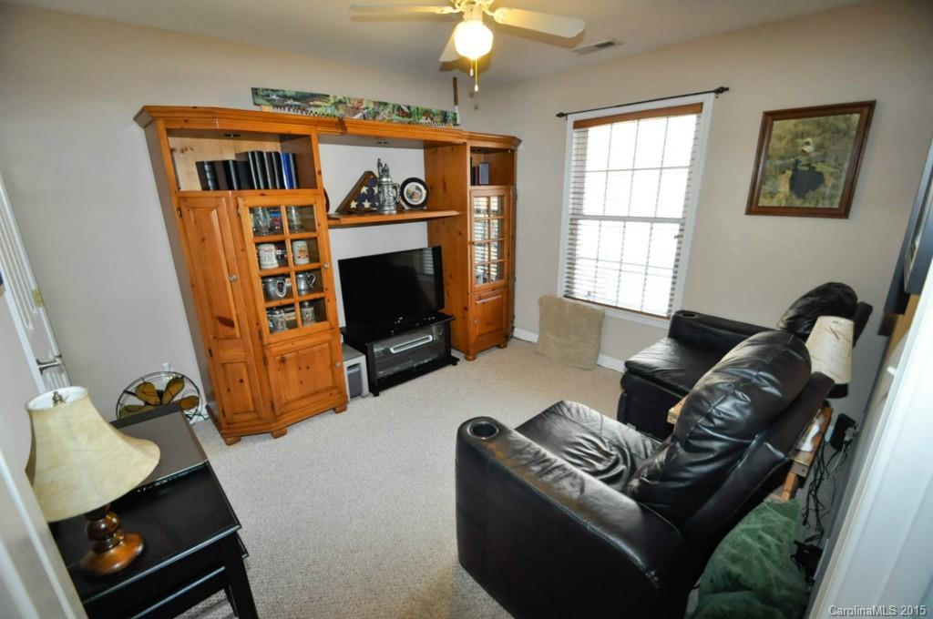 2223 Cardinal Loop Stanley, NC 28164 - Photo 19 of 24 Gallery Image 19