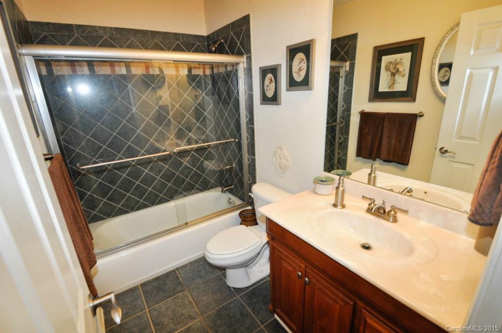 2223 Cardinal Loop Stanley, NC 28164 - Photo 20 of 24 Gallery Image 20