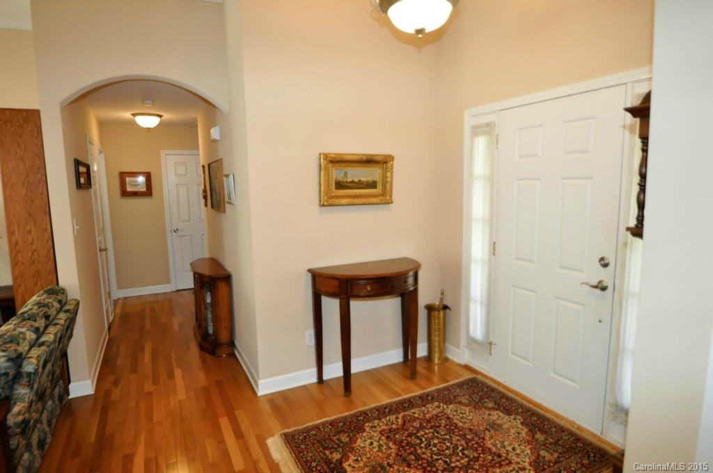 2223 Cardinal Loop Stanley, NC 28164 - Photo 3 of 24 Gallery Image 3