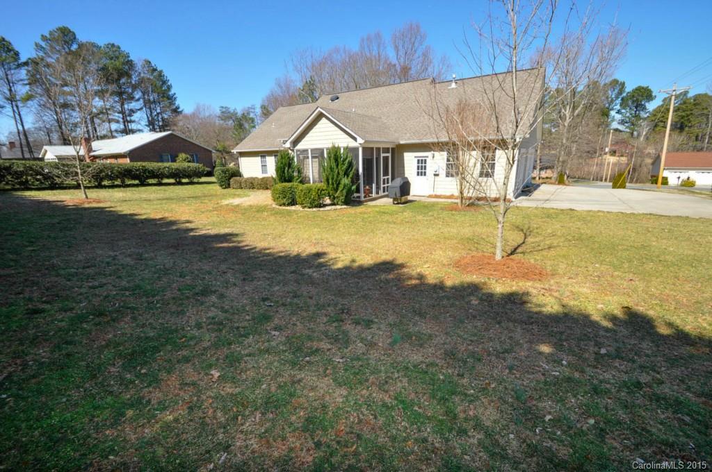 2223 Cardinal Loop Stanley, NC 28164 - Photo 21 of 24 Gallery Image 21