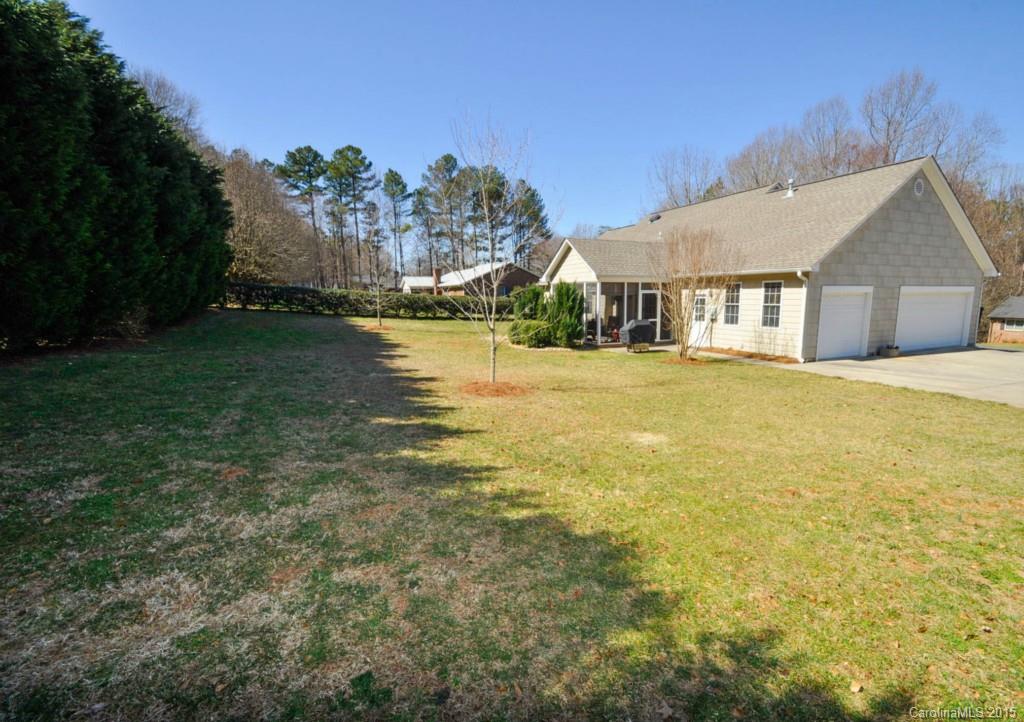 2223 Cardinal Loop Stanley, NC 28164 - Photo 22 of 24 Gallery Image 22