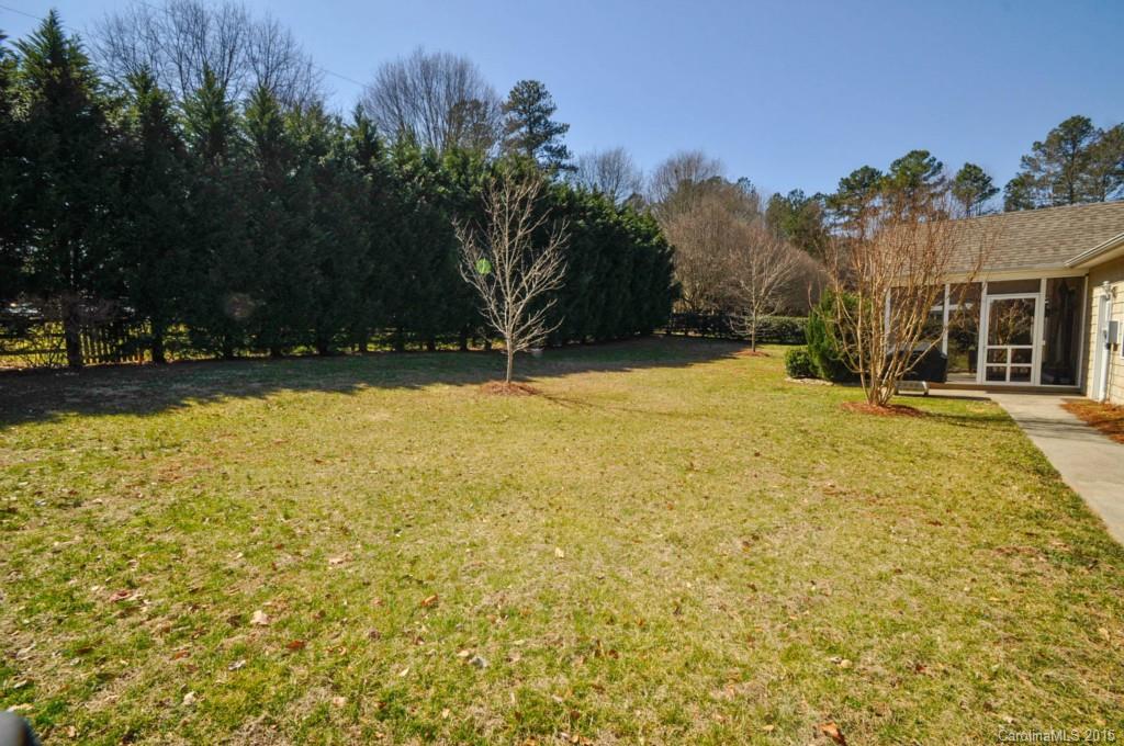 2223 Cardinal Loop Stanley, NC 28164 - Photo 23 of 24 Gallery Image 23