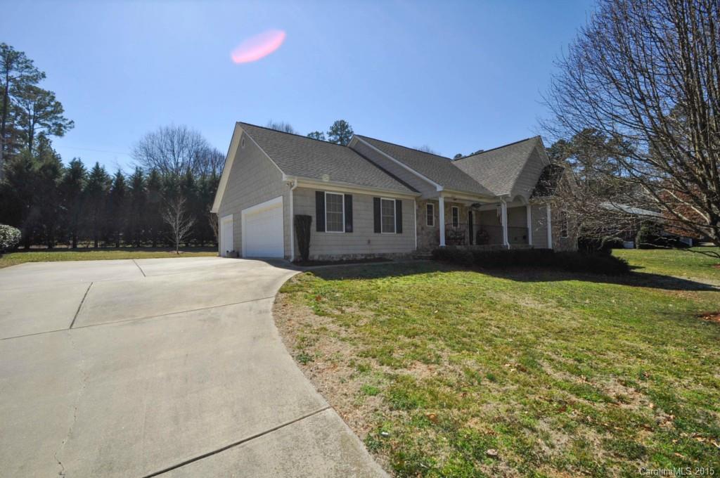 2223 Cardinal Loop Stanley, NC 28164 - Photo 24 of 24 Gallery Image 24