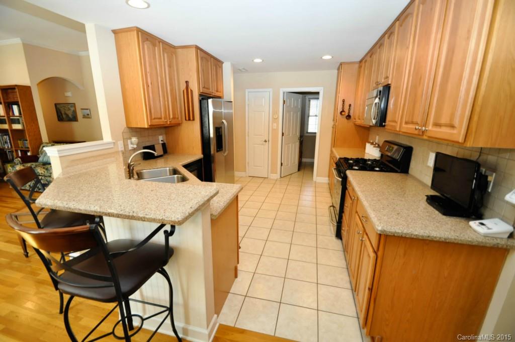 2223 Cardinal Loop Stanley, NC 28164 - Photo 6 of 24 Gallery Image 6
