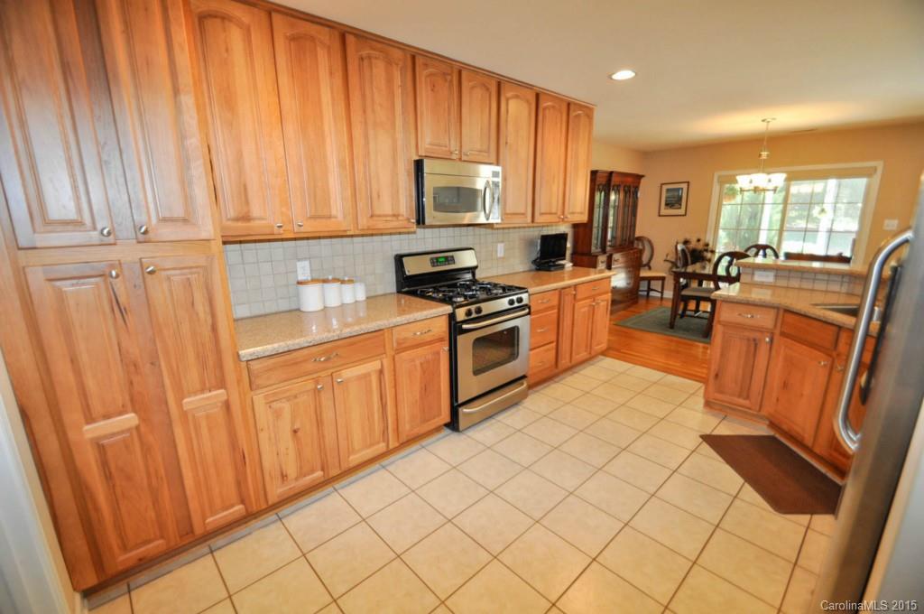 2223 Cardinal Loop Stanley, NC 28164 - Photo 7 of 24 Gallery Image 7