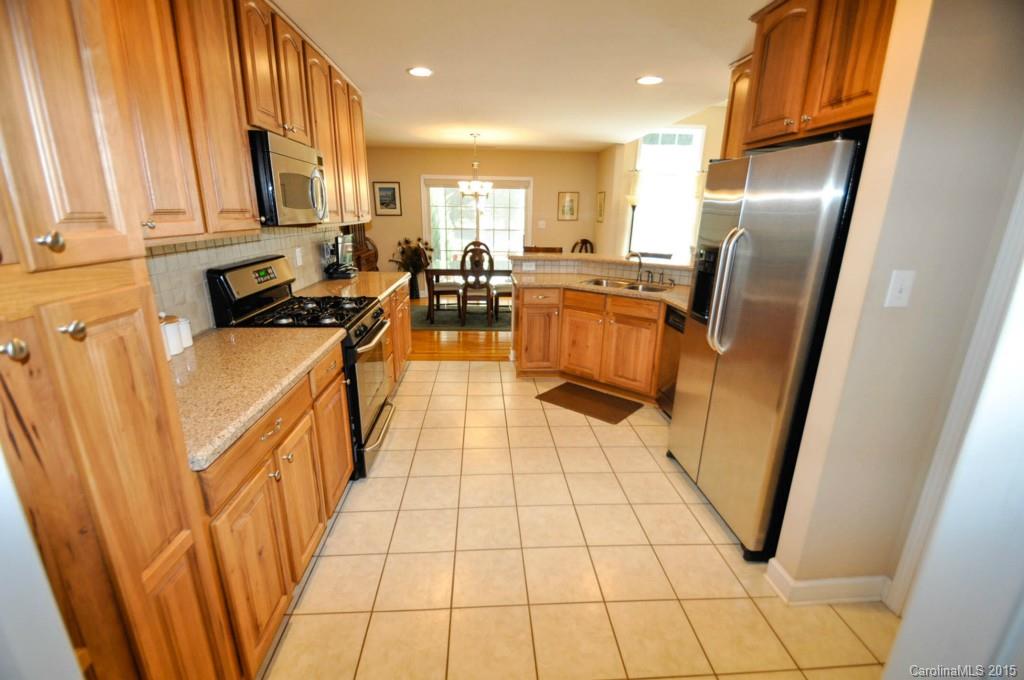 2223 Cardinal Loop Stanley, NC 28164 - Photo 8 of 24 Gallery Image 8