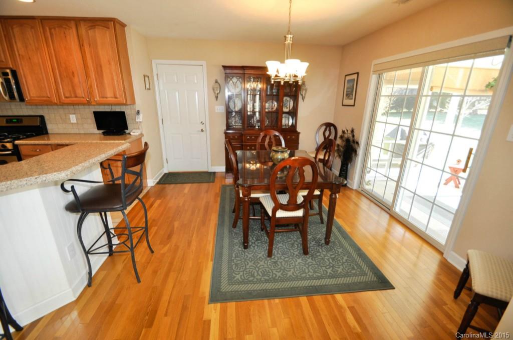2223 Cardinal Loop Stanley, NC 28164 - Photo 9 of 24 Gallery Image 9