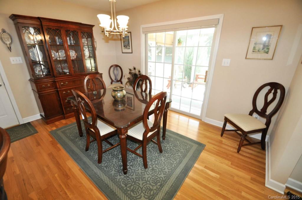 2223 Cardinal Loop Stanley, NC 28164 - Photo 10 of 24 Gallery Image 10