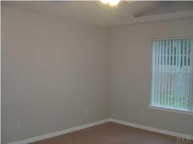 8432 Ramsgate Road Pensacola, FL 32514 - Photo 8 of 15 Master bed room
