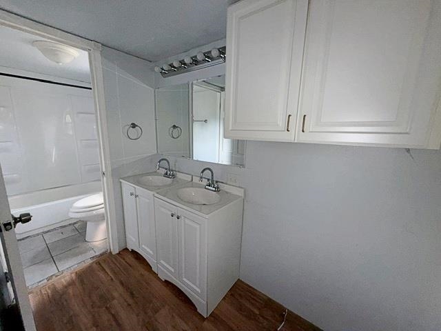 20901 11 Mile Road Reed City, MI 49677 - Photo 11 of 17 1951114-43e52731-c0c3-412f-a07e-fdc1cb7badf0.JPG