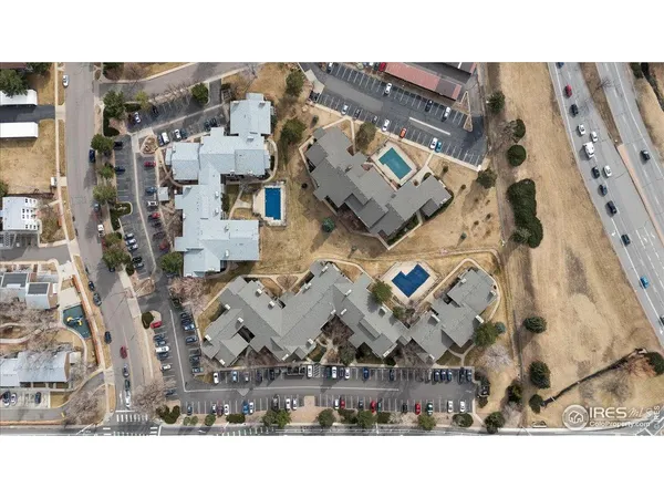 $390,000 | 695 Manhattan Drive, Unit 116, Boulder, CO 80303