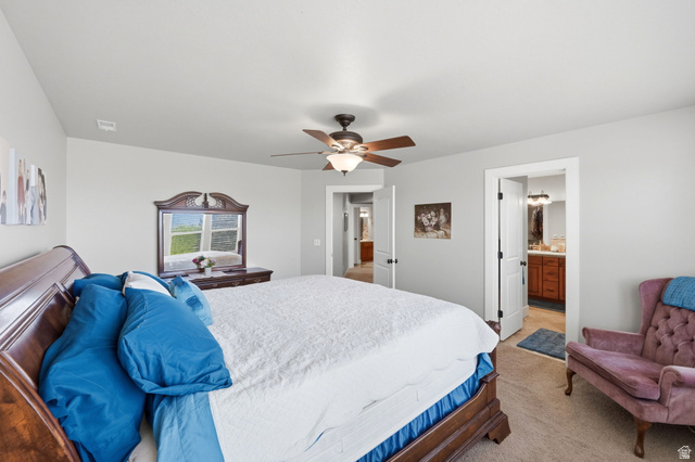 1683 North Main Street Centerville, UT 84014 - Photo 16 of 37