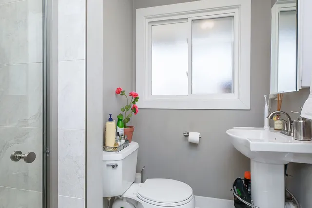 $7,500 | 3309 York Road, Oak Brook, IL 60523