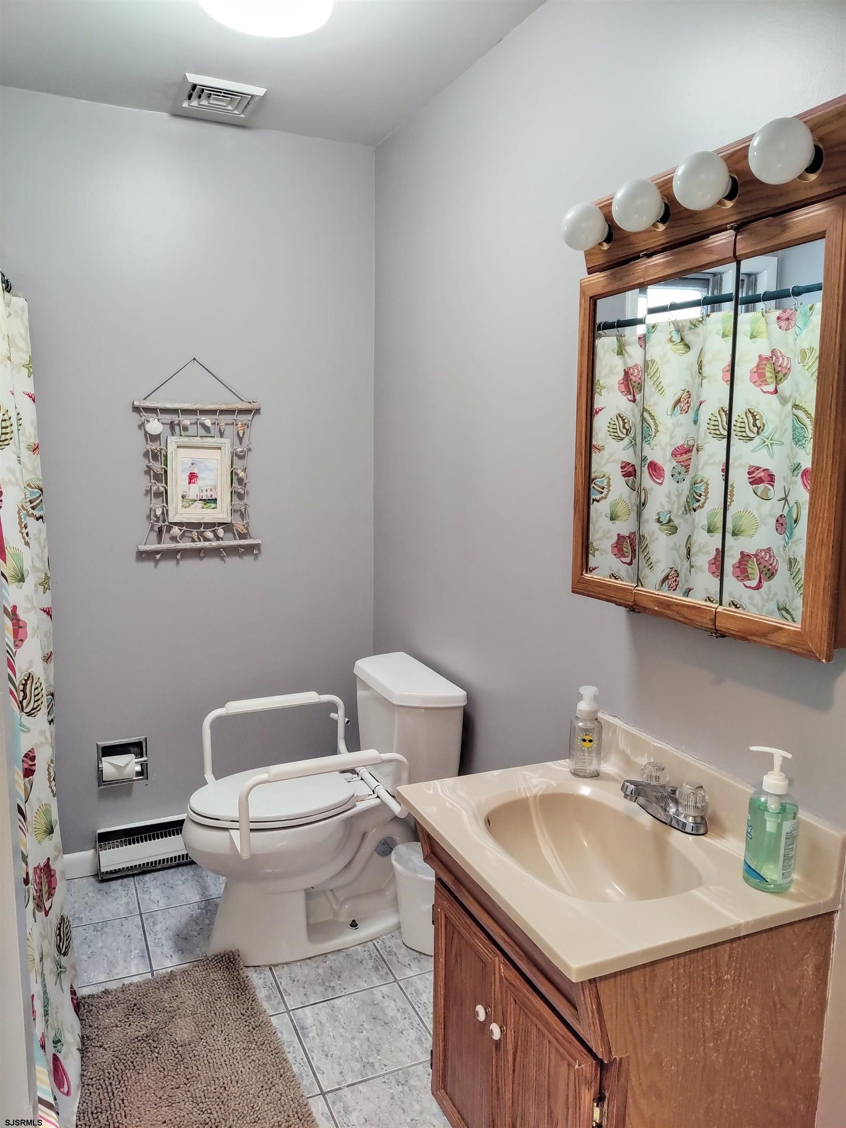 157 Bark Drive, Unit WINTER RENTAL Ocean City, NJ 08226 - Photo 12 of 16
