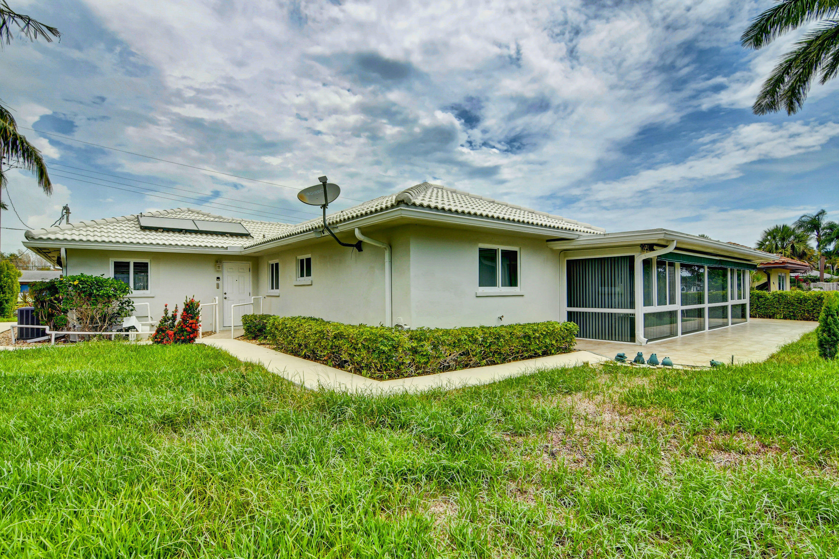2036 Sharon Street Boca Raton, FL 33486 - Photo 37 of 53 63_dsc_9113_4_5_6_7