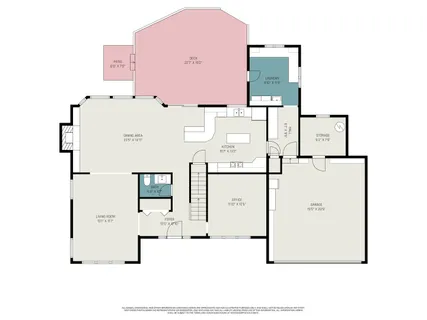 a picture of a bathroom with a sink