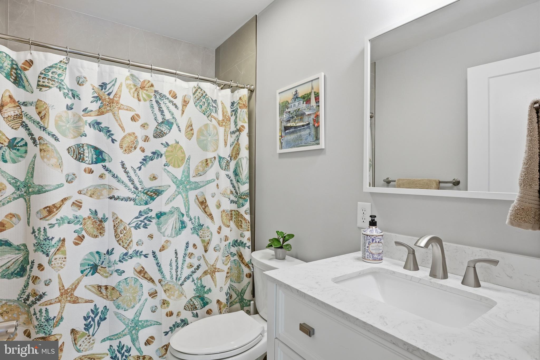 24580 # 2 Deepwater Point St. Michaels, MD 21663 - Photo 22 of 38 Gallery Image 22
