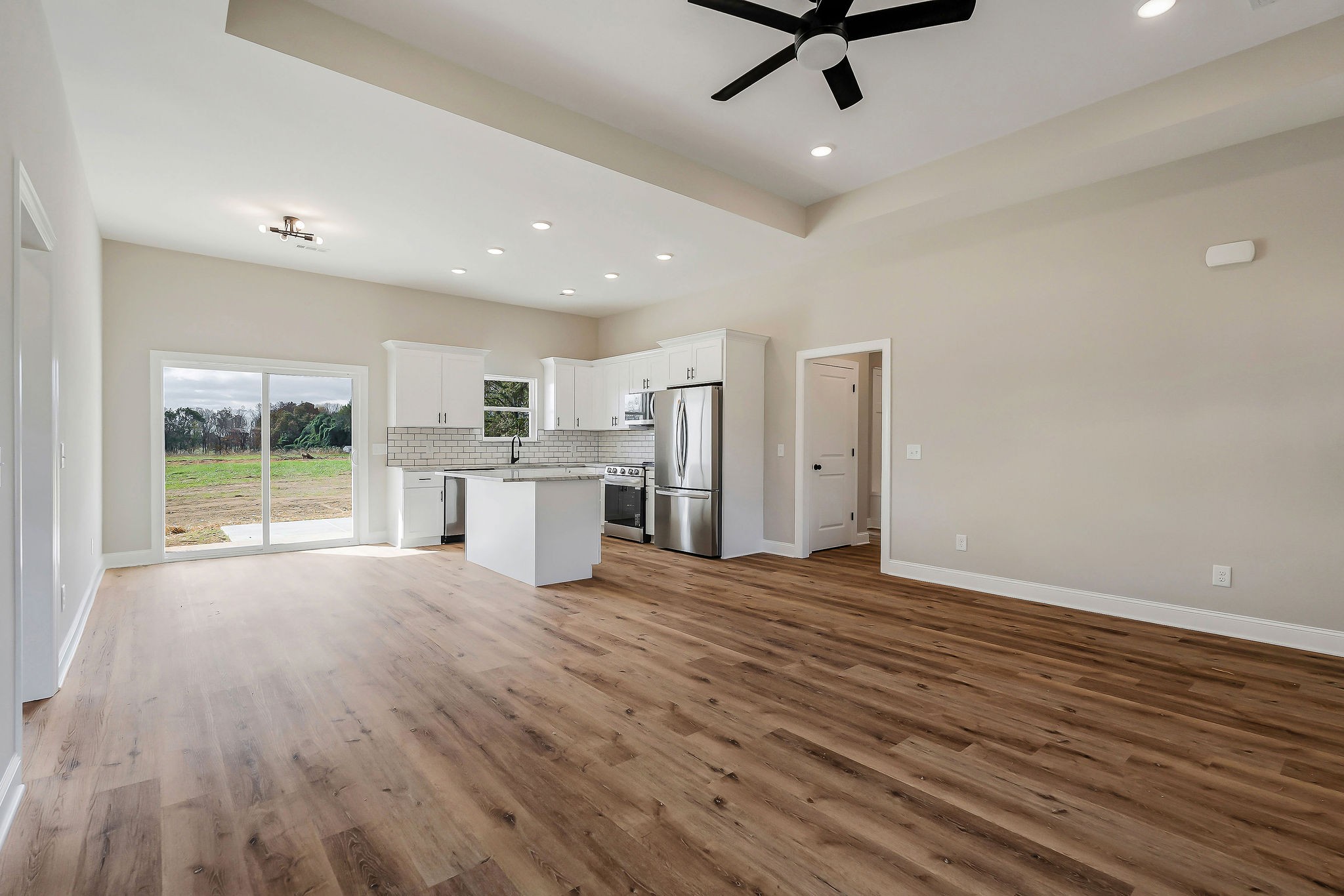 664 C Rody Road McMinnville, TN 37110 - Photo 4 of 31 Gallery Image 4